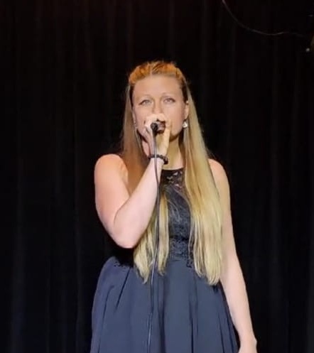 Méline