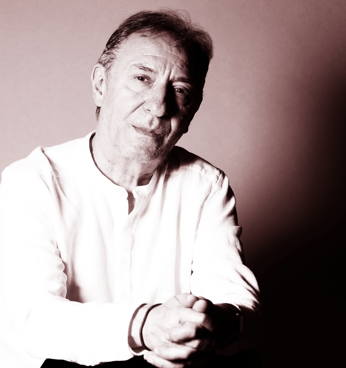 Robert Lanfranca